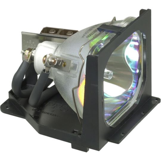 Sanyo_Projector_Replacement_Lamp_