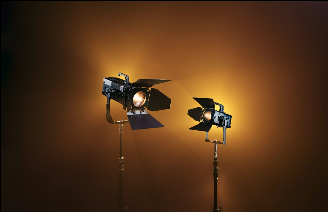 Screenshot 2025-11-20 095428