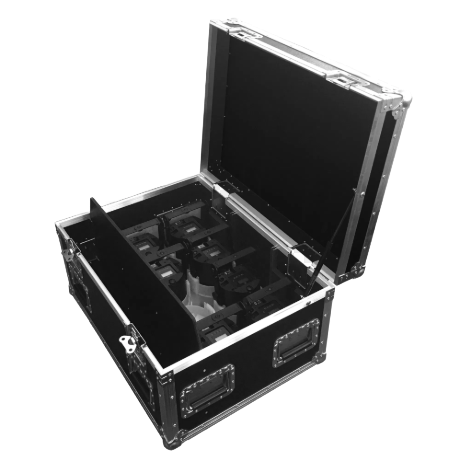 Screenshot 2025-11-20 101107