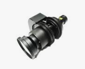 Barco Standard J Lens (1.85 - 2.4 : 1)