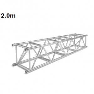 Milos Box Truss, 2.0m