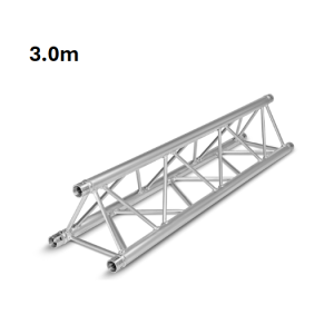 Milos Tri Truss, 2.5m