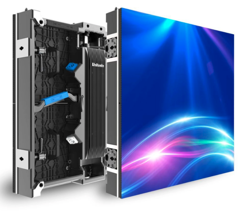 HALO AV LONDON HIRE