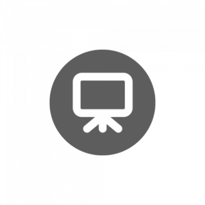 LED Screens