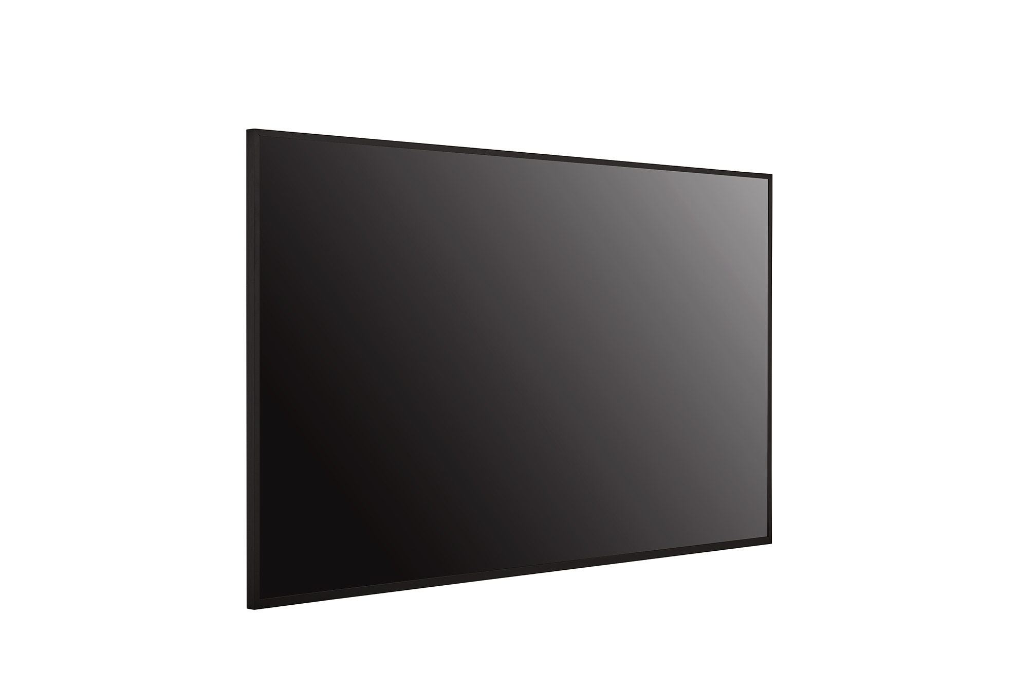 86-LG-4k-LED-86UH5J-H-AV-projectors
