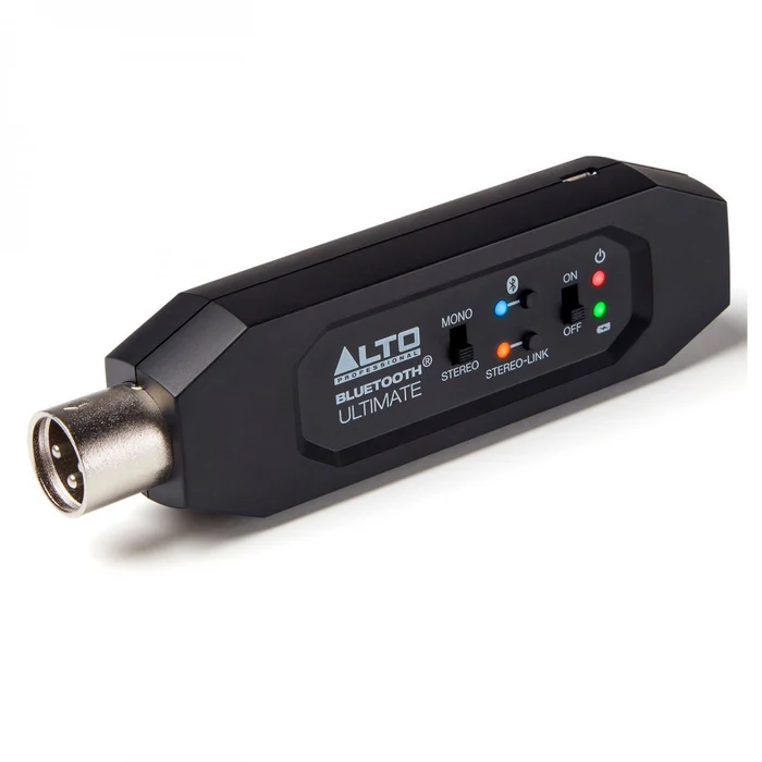 Alto-Ultimate-Bluetooth-Adapter-audio