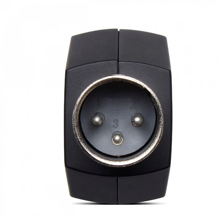 Audio-Alto-Ultimate-Bluetooth-Adapter
