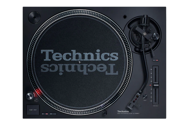 Screenshot 2025-12-16 105327