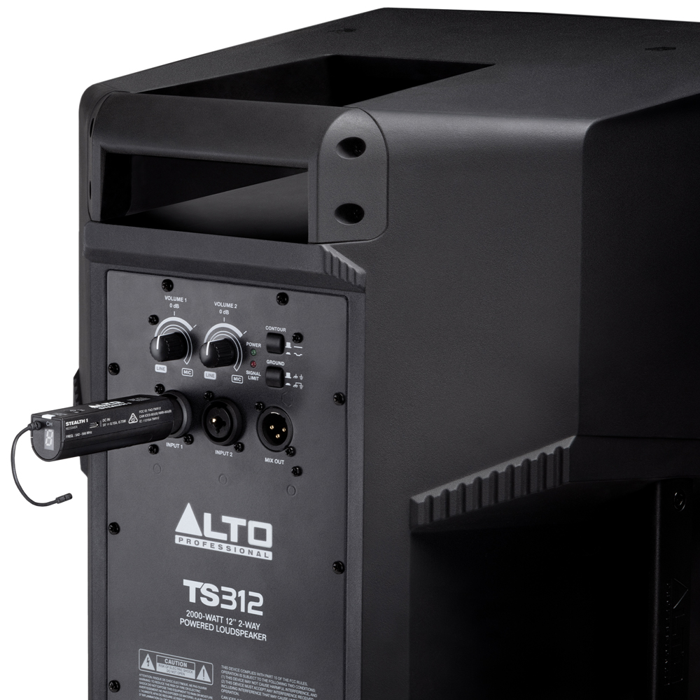 accesories-audio-Alto-Professional-Stealth-1-Bluetooth-Adapter-Set-audio