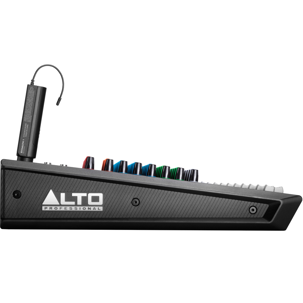 audio-Alto-Professional-Stealth-1-Bluetooth-Adapter-Set-audio-accesories