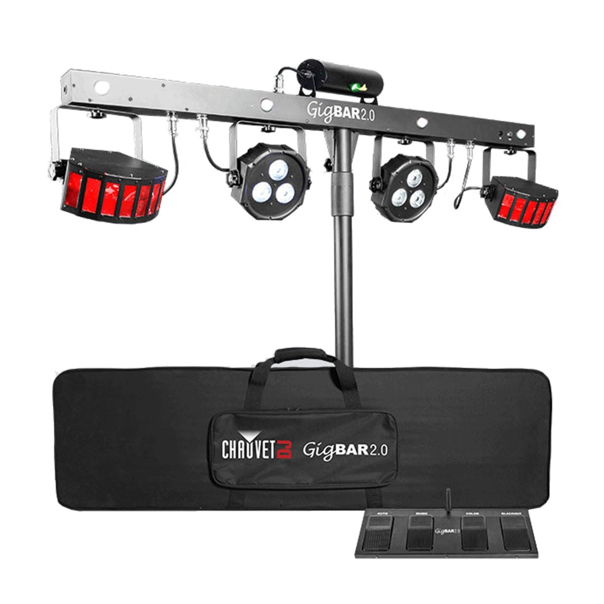 Chauvet-Gig-Bar-2-Disco-Lights (1)