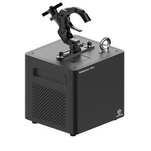 6x Showven Sparkular Fall + 6way case - £4500