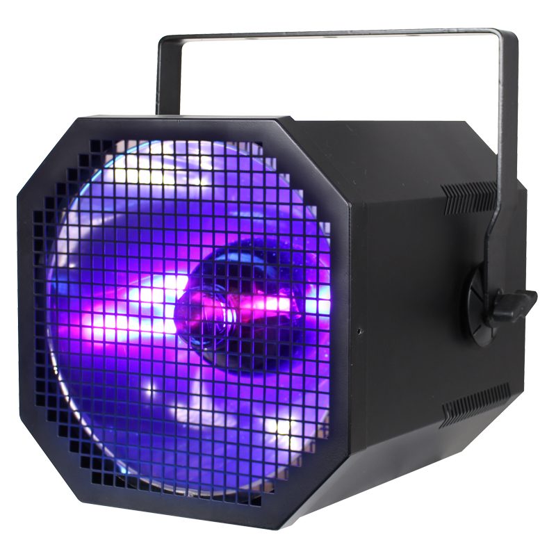 UV-Cannon-400W-UV-Lights