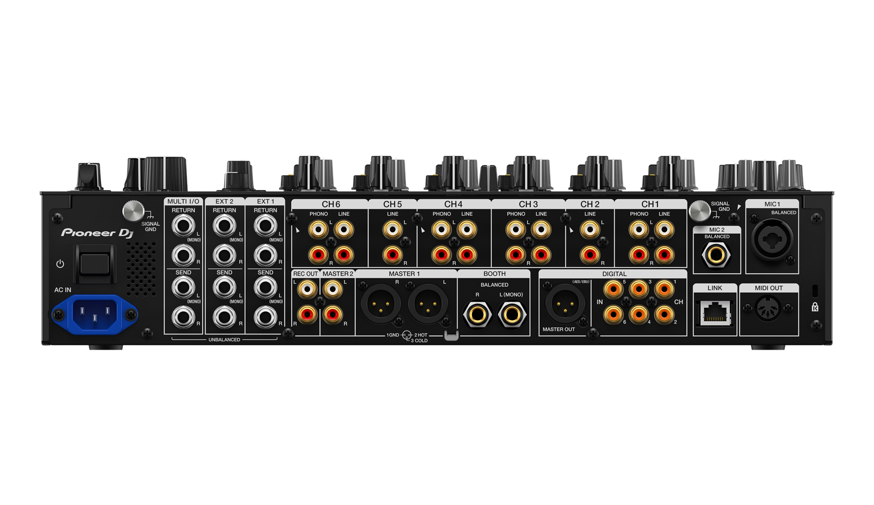 djm-v10-pioneer-dj-equipment.2