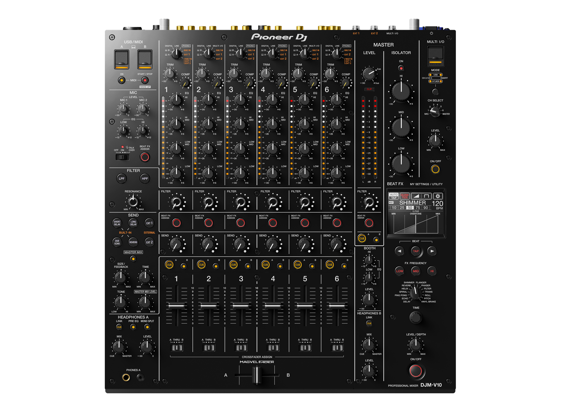 djm-v10-pioneer-dj-equipment