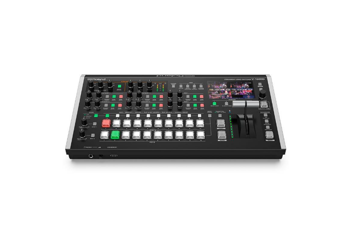 Screenshot 2026-02-12 161924