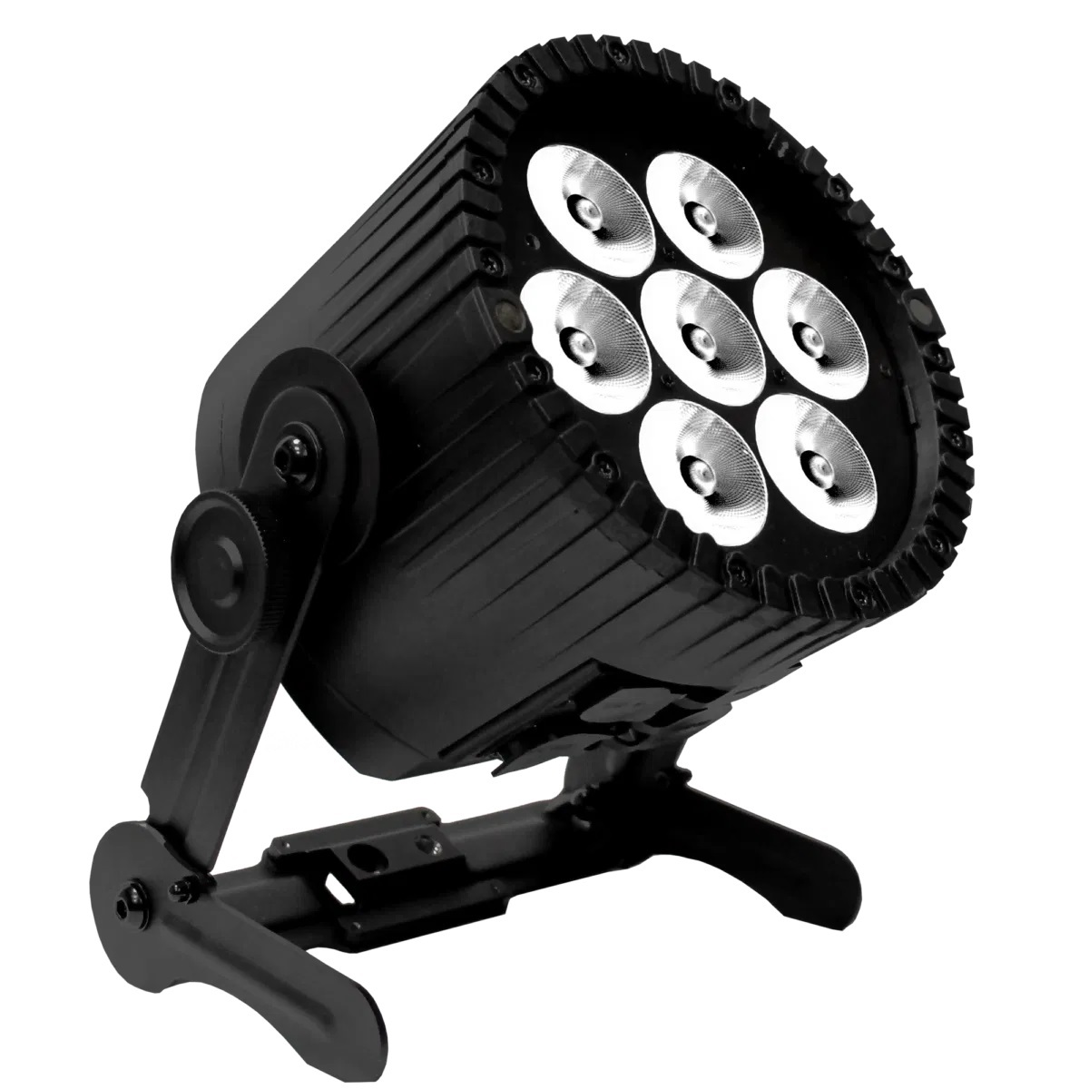 Astera AX9