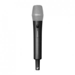 Sennheiser Wireless Mic