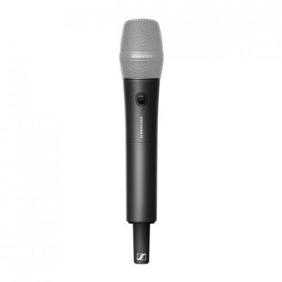 Sennheiser Wireless Mic