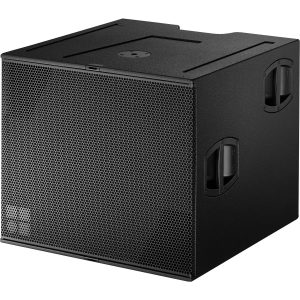d&b Audiotechnik V-G SUB