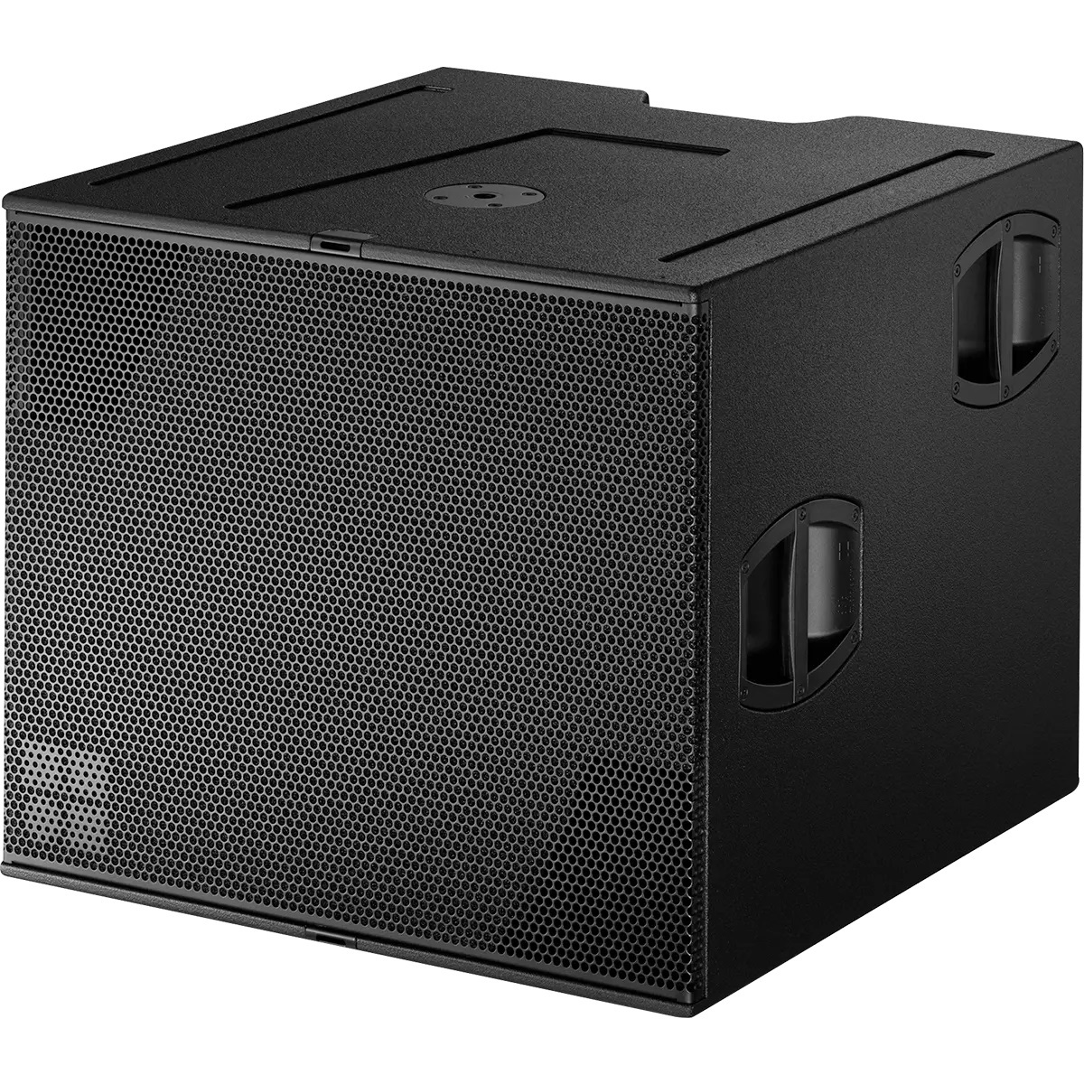 csm_dbaudio-v-gsub-subwoofer-front_374887530b