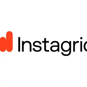 Instagrid