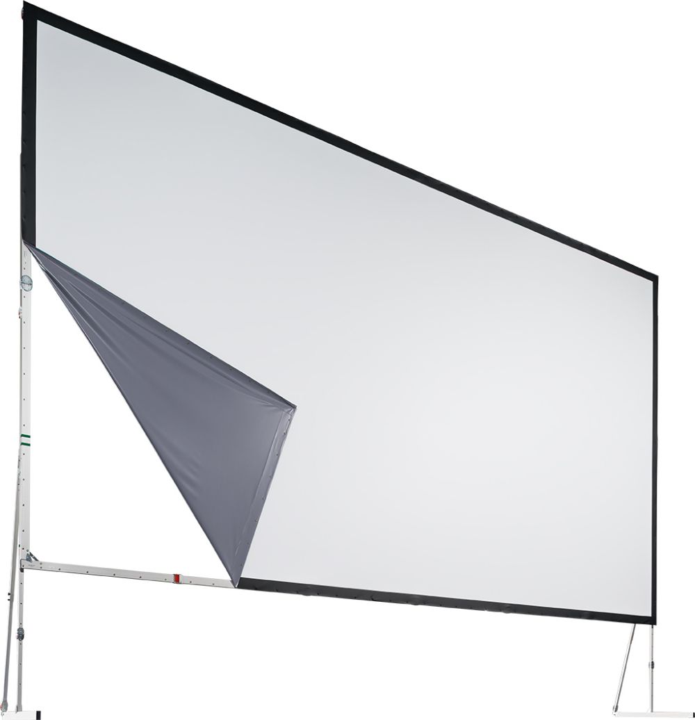 Stumpfl  projection screen