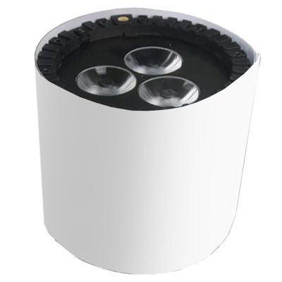 white cover for astera ax5