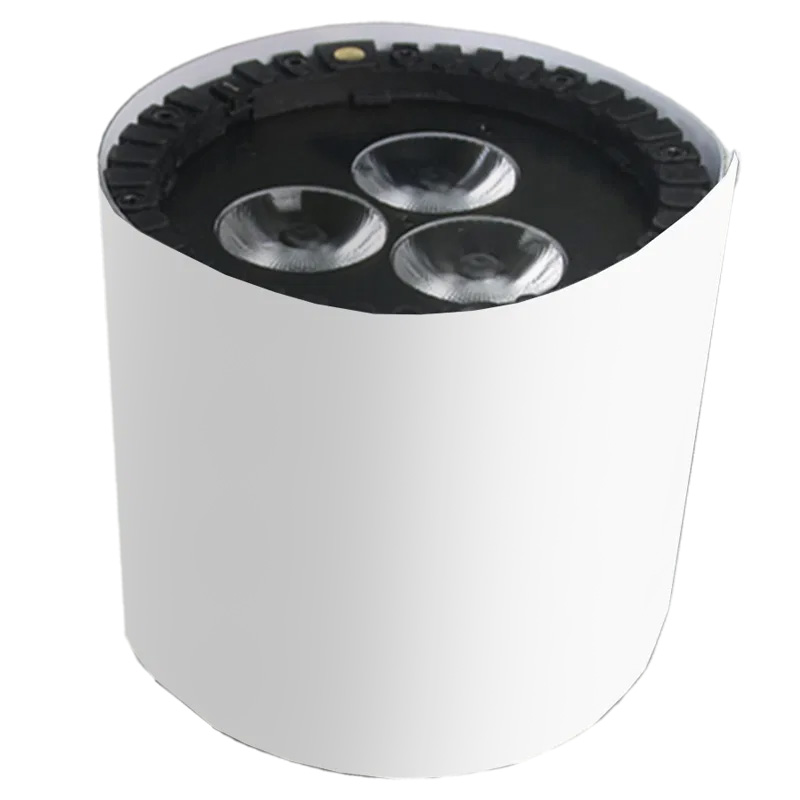 white cover for astera ax5