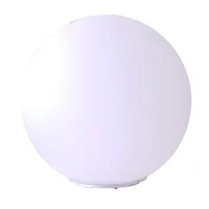 15cm Diffusor Dome by Halo lighting (AX5-DDM-15)