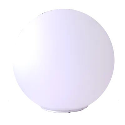 25cm Diffusor Dome provided by Halo Lighting (AX5-DDM-25)