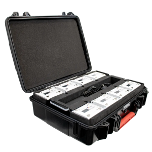 Astera PowerStation Kit