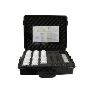 Mag Force W32 Kit (Astera)