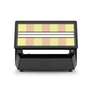 Chauvet COLOR-STRIKE-M
