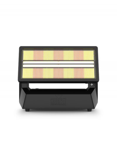 Chauvet COLOR-STRIKE-M