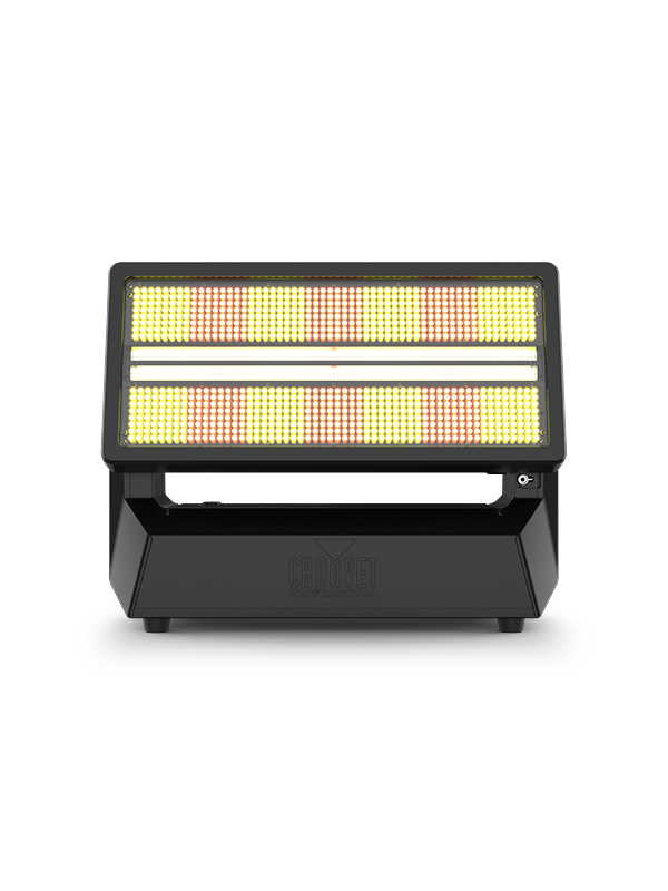 Chauvet COLOR-STRIKE-M