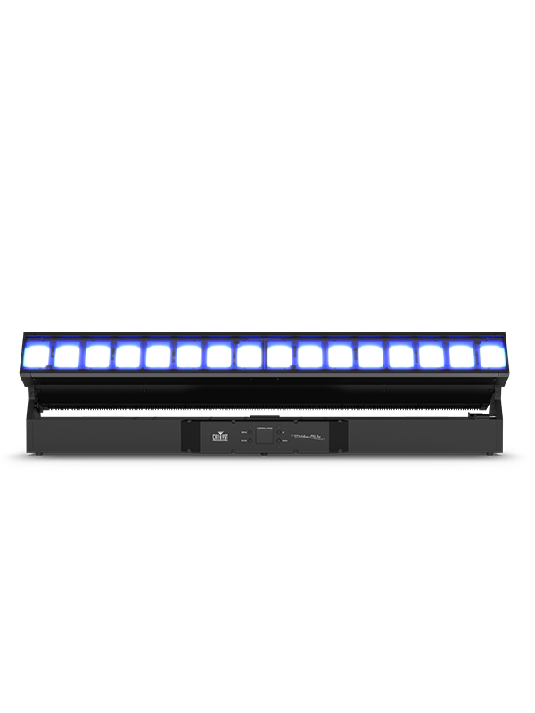 COLORADO_PXL_BAR-16-front