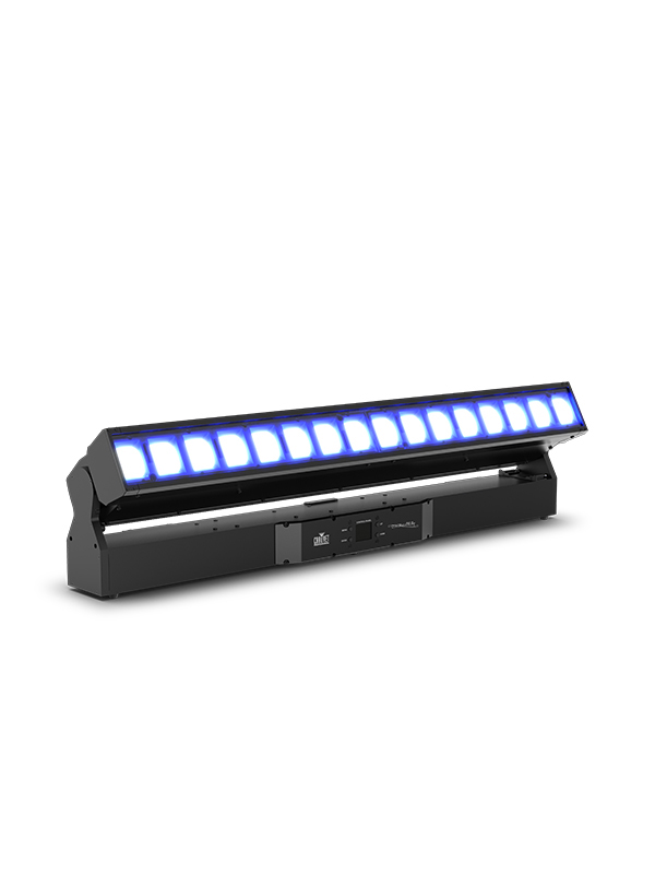 COLORADO_PXL_BAR-8-right-new