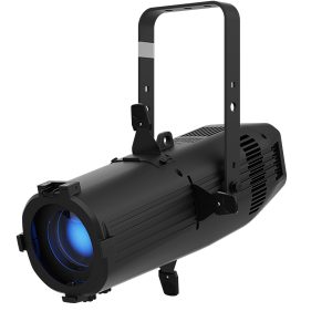 Chauvet Ovation E2-FC now available at Halo Lighting