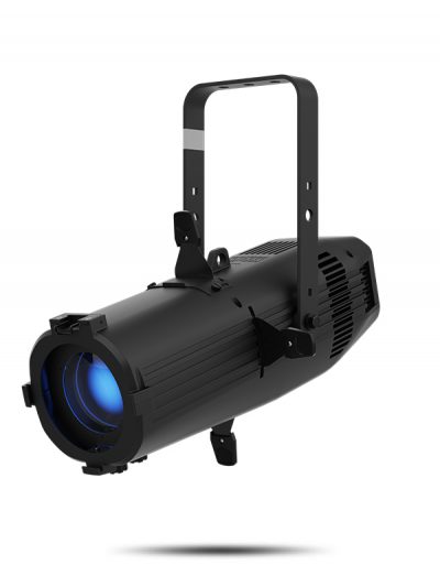 Chauvet Ovation E2-FC now available at Halo Lighting