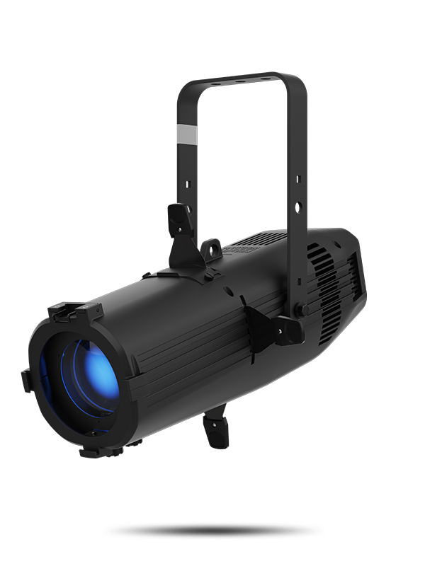 Chauvet Ovation E2-FC now available at Halo Lighting