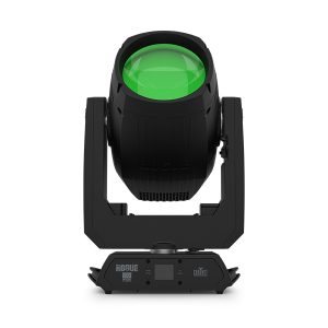 Halo now stocks the Chauvet Rogue Outcast 1 L Beam