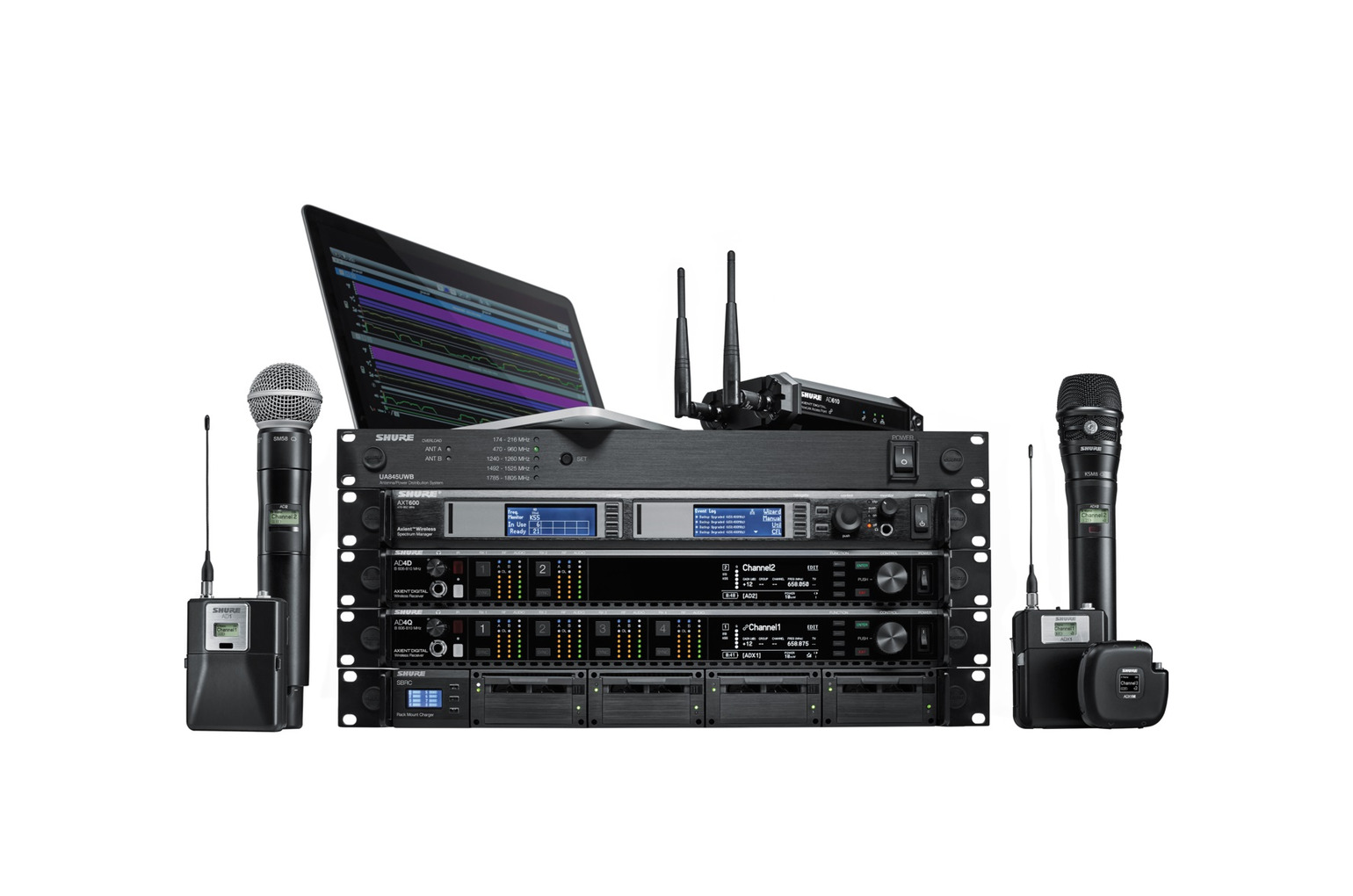 shure-pic-axient_digital-1