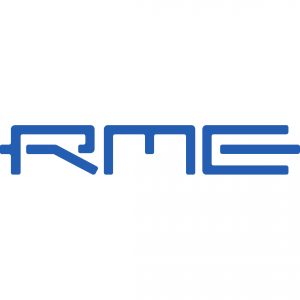 RME Audio