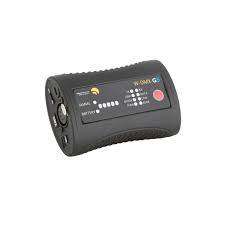 W-DMX Micro R-512 G5