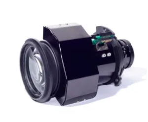 Barco Long Zoom J Lens (2.4 - 4.0 : 1)