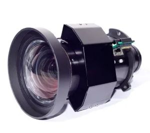 Barco Wide Zoom J Lens (0.84 - 1.03 : 1)