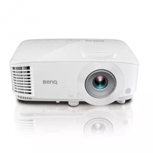 Benq MX733HD Video Projector 4000L