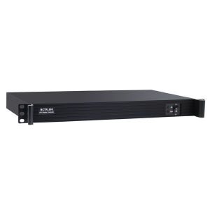 Novastar MCTRL600 LED Screen Processor