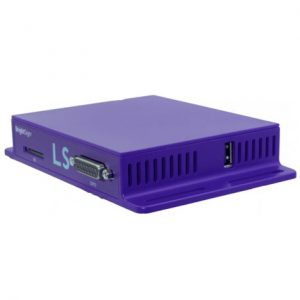 BrightSign LS422 Media Player